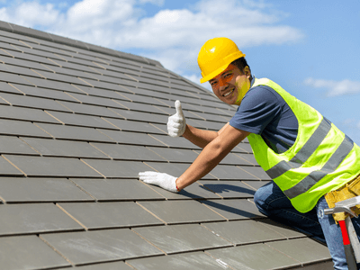 About Leaking Skylight Repair Pros Williamsville, VT
